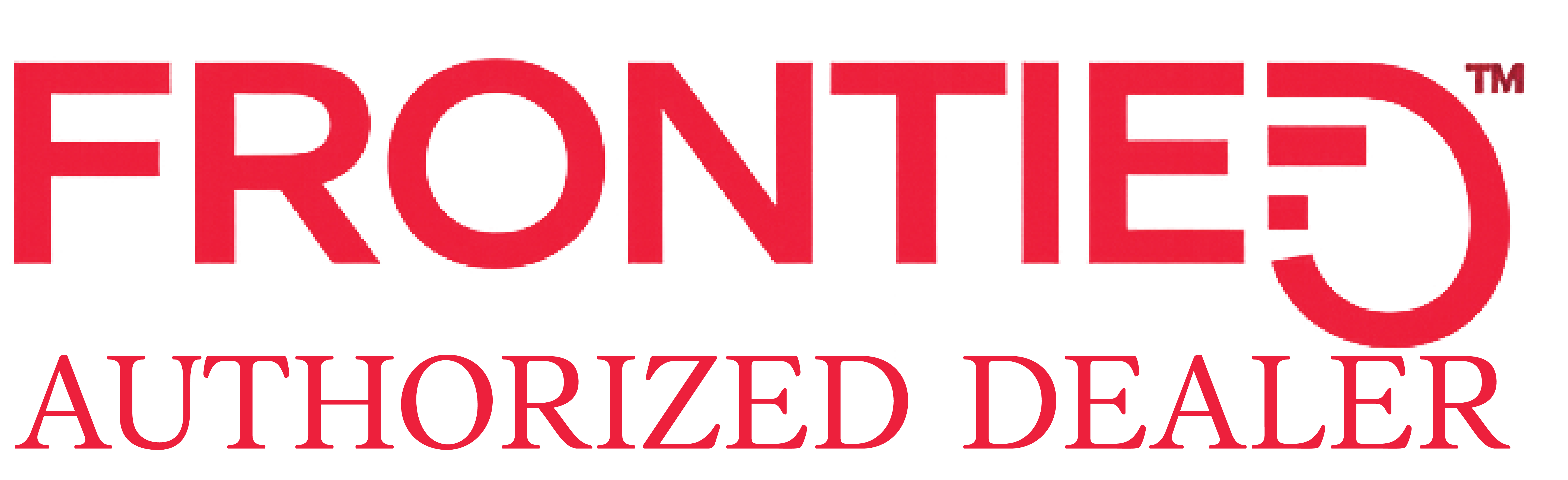 Frontier